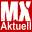 https://www.motocross-aktuell.de/ALLGEMEINE-NEWS/pm-12-06-2026.html