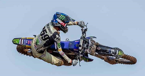mxgp 2021 latvia mxgp 2021 latvia
