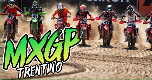 Bella Italia: Enduro-EM mit „DvZ“ und MXGP mit „ToKo“