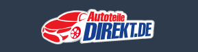autoteiledirekt.de