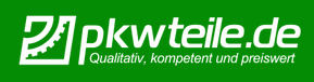 pkwteile.de